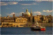 VallettafromSliemaRR.jpg